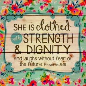 🌺🌺🌺🌺🌺🌺🌺🌺🌺🌺🌺🌺🌺🌺🌺🌺🌺🌺